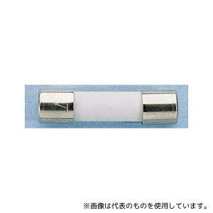 Littelfuse 02163.15MXP eq[Y Z~bNǃq[Y 3.15A (f^) 216V[Y 5x20mm 5x20mm 250V ac 1(10)