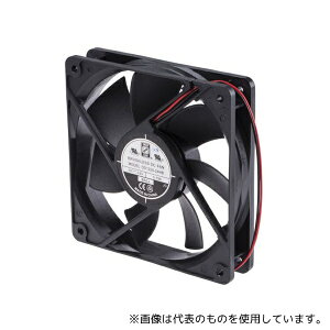 RS Pro 541-5362 t@ dd 24 V dc 120x120x25mm DC (OD1225V[Y) p^