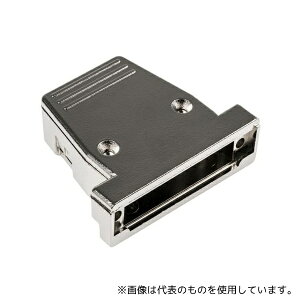 RS Pro 544-4398 D-sub�R�l�N�^�p�o�b�N�V�F�� �X�g���[�g 25 �� ABS