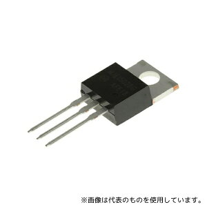 ON Semiconductor MJE15028G NPN �p���[�g�����W�X�^ 120 V 8 A 3-Pin TO-220AB
