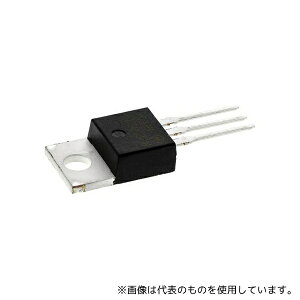 ON Semiconductor MJE5852G PNP p[gWX^ 400 V 8 A 3-Pin TO-220AB