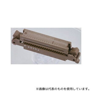 P 8925E-040-179-F KEL Corporation \Pbg 8925E V[Y 1.27mm 40  2  CgAO