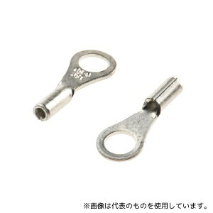 JST 0.5-3 ≏ ی`[q X^bha M3 26AWG to 22AWG 1(100)