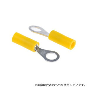 JST V0.5-3 ≏ ی`[q X^bha M3  26AWG to 22AWG 1(100)