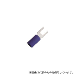 JST V2-5A Y�`�����[�q �� 1 �� 2.6mm2 16AWG to 14AWG 1��(100��)