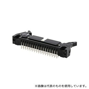 qZd@ HIF3BA-34PA-2.54DS(71) wb_ 34 2 CgAO dΊ 2.54mm HIF3BAV[Y