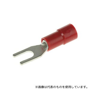 RS Pro 613-9384 Y`[q  0.5  1.5mm2 22AWG to 16AWG 1(100)