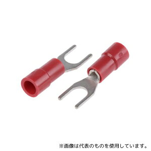 RS Pro 613-9479 Y`[q  0.5  1.5mm2 22AWG to 16AWG 1(100)