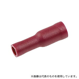 RS Pro 624-1241 �M�{�V�[�q/�����[�q 0.5 �� 1.5mm2 22 �� 16AWG 1��(100��)
