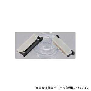 JST 06FLZ-RSM2-TB(LF)(SN) FPC / FFC RlN^ X 6 0.5mm 1(10)