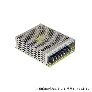 Mean Well RD-50A �g�ݍ��݃X�C�b�`���[�h�d��SMPS 5/12V dc 2 A 6 A �P�[�X�t