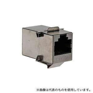 Phoenix Contact 1689064 1|[g WJv Cat5e V[ht