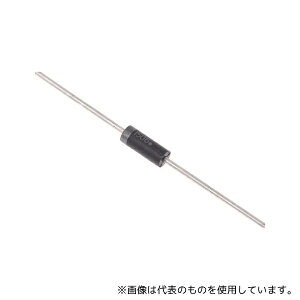 ON Semiconductor 1N5366BRLG �c�F�i�[�_�C�I�[�h 39V 5 W 2-Pin DO-15 1��(5��)