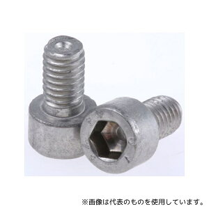 RS Pro 660-4642 Zpt{g M6x10mm XeX| 1(50)