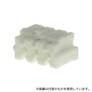 TE Connectivity 173977-3 ���{���P�[�u���R�l�N�^ AMP CT�V���[�Y ���X 3�� 1�� 1��(10��)