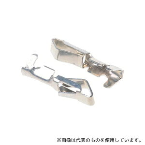 TE Connectivity 3-640706-1 �����[�q�R���^�N�g ���X SL-156 1��(100��)