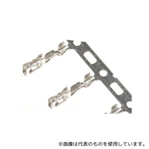 TE Connectivity 1375819-1 �����[�q�R���^�N�g ���X CST-100 II�V���[�Y 1��(100��)