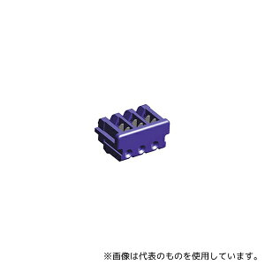 TE Connectivity 2-173977-3 �R�l�N�^�n�E�W���O ���X 3�� 1�� 2mm AMP CT�V���[�Y 1��(10��)