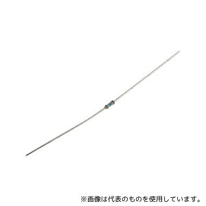 VISHAY MRS16000C1502FCT00 疌R MRS16V[Y 15k 0.4W ±1% 1(25)