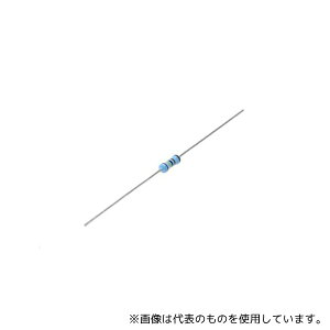 VISHAY MRS25000C1401FCT00 疌R MRS25V[Y 1.4k 0.6W ±1% 1(25)