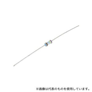 VISHAY MRS25000C2498FCT00 疌R MRS25V[Y 2.49 0.6W ±1% 1(25)