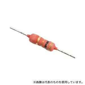 VISHAY PR01000101000JA100 疌R d͗pR PR01V[Y 100 1W ±5% 1(10)