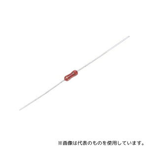 VISHAY PR01000101200JA100 疌R d͗pR PR01V[Y 120 1W ±5% 1(10)