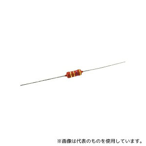 VISHAY PR02000204708JA100 疌R d͗pR PR02V[Y 4.7 2W ±5% 1(10)