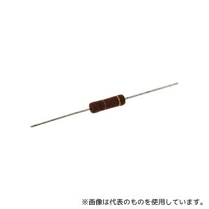 VISHAY PR03000201002JAC00 疌R d͗pR PR03V[Y 10k 3W ±5% 1(10)