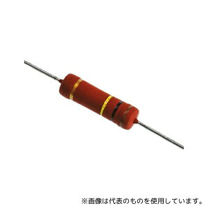 VISHAY PR03000201003JAC00 疌R d͗pR PR03V[Y 100k 3W ±5% 1(10)