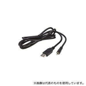 FTDI Chip TTL-232R-5V-AJ �C���^�[�t�F�C�X�J���L�b�g 5 V TTL 3.5mm Jack USB-UART �P�[�u��