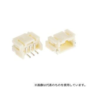 JST S3B-PH-SM4-TB(LF)(SN) ��w�b�_ 3�� 1�� ���C�g�A���O�� �d���Ί�� 2mm PH�V���[�Y 1��(5��)