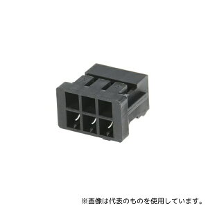 qZd@ DF11-6DS-2C RlN^nEWO X 6 2 2mm DF11V[Y 1(25)