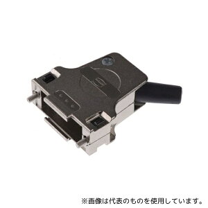 Harting 9670150334 D-sub�R�l�N�^�p�o�b�N�V�F�� D-sub �V���[�Y ���C�g�A���O�� 15 �� ���^��