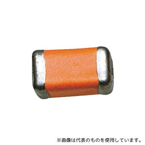 AVX Corporation 08052U390GAT2A �ϑw�Z���~�b�N�R���f���T(MLCC) 200V dc 39pF ±2% 1��(5��)