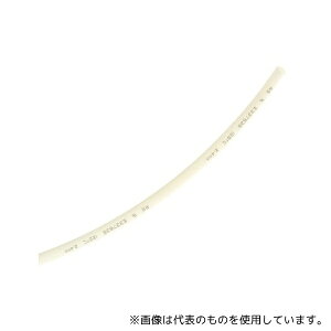 RS Pro 700-4765 Mk`[u |ItB kO 2.4mm k 1.2mm X[u 10m  1(10[g)