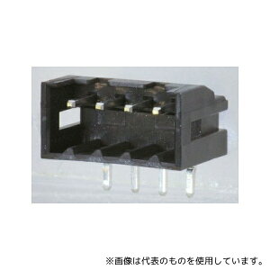 qZd@ DF3A-2P-2DS wb_ 2 1 CgAO ΊAdΊ 2mm 1(10)