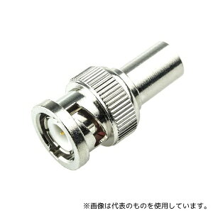 AtFm[ B1004A1-ND3G-50R-0.01-1W BNC^[~l[^vO BNC vO