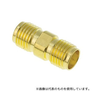 AtFm[ SMA7071A2-3GT50G-50  ϊA_v^ Xg[g SMA WbN - SMA - WbN 