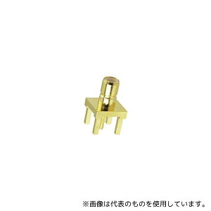 �A���t�F�m�[�� SMB1251B1-3GT30G-50 SMB�R�l�N�^ jack �X�g���[�g 50��