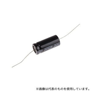 RS Pro 707-6537 �A���~�d���R���f���T 47��F 350V dc 1��(2��)