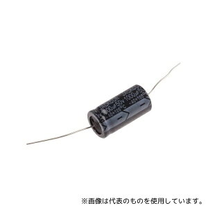 RS Pro 707-6657 �A���~�d���R���f���T 1000��F 50V dc 1��(2��)