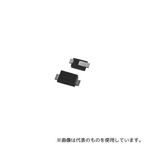 DiodesZetex DFLS1200-7 �V���b�g�L�[�o���A�_�C�I�[�h 1A 200V 2-Pin PowerDI 123 1��(10��)