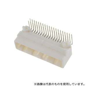 TE Connectivity 1318384-2 ԗpRlN^ 40 X i` X[z[ TH 025V[Y