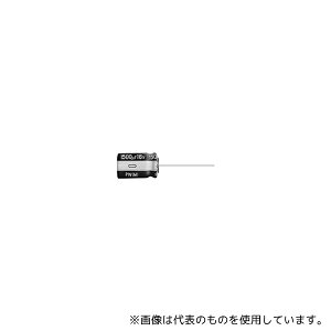 �j�`�R�� UPW1E151MPD �A���~�d���R���f���T 150��F 25V dc 1��(10��)