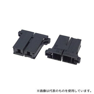 TE Connectivity 1-179958-2 RlN^nEWO X 2 1 10.16mm _Ci~bN D-5000