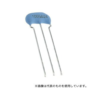 c쏊 CSTLS10M0G53-A0 Z~bNUq ZbN 10MHz {g 3-Pin X[z[ 1(10)