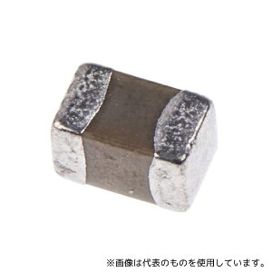 ���c���쏊 GRM21BR60J226ME39L �ϑw�Z���~�b�N�R���f���T(MLCC) 6.3V dc 22��F ±20% 1��(10��)