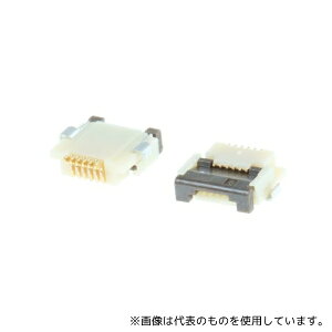 qZd@ FH12-6S-0.5SH(55) FPC / FFC RlN^ X 6 0.5mm 1(5)