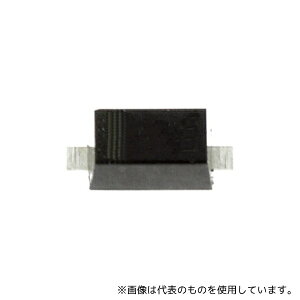 ROHM KDZTR30B cFi[_CI[h 30V 1 W 2-Pin SOD-123 1(10)